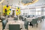 Vangelis Hotel&Suites (11)
