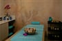Vangelis Hotel&Suites (12)