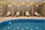 Vangelis Hotel&Suites (13)