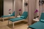 Vangelis Hotel&Suites (14)