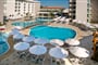 Vangelis Hotel&Suites (15)