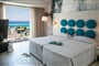 Vangelis Hotel&Suites (16)