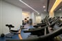 Vangelis Hotel&Suites (17)
