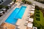 Vangelis Hotel&Suites (19)