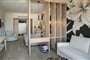 Vangelis Hotel&Suites (20)