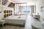 Vangelis Hotel&Suites (21)