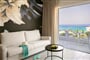 Vangelis Hotel&Suites (22)