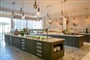 Vangelis Hotel&Suites (24)