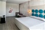 Vangelis Hotel&Suites (25)