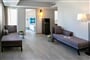 Vangelis Hotel&Suites (26)