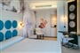 Vangelis Hotel&Suites (27)