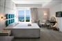 Vangelis Hotel&Suites (28)