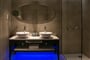 Vangelis Hotel&Suites (29)