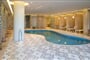 Vangelis Hotel&Suites (30)