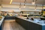 Vangelis Hotel&Suites (31)