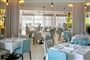 Vangelis Hotel&Suites (32)
