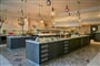 Vangelis Hotel&Suites (33)