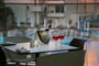 Vangelis Hotel&Suites (34)