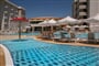 Vangelis Hotel&Suites (35)