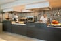 Vangelis Hotel&Suites (36)