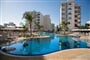 Vangelis Hotel&Suites (1)