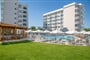 Vangelis Hotel&Suites (2)
