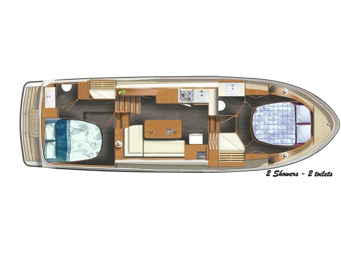 Plan image