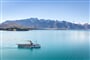 Foto - Nový Zéland v kostce - Fly & Drive