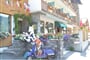 Foto - Kitzbühel a okolí - Kitzbühelské pohlazení pro seniory