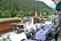Foto - Kitzbühel a okolí - Kitzbühelské pohlazení pro seniory