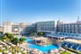 Pernera Beach hotel (1)