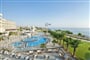 Pernera Beach hotel (3)