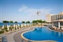Pernera Beach hotel (4)