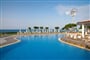Pernera Beach hotel (5)