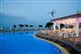 Pernera Beach hotel (10)