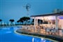 Pernera Beach hotel (11)