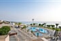 Pernera Beach hotel (12)