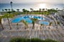 Pernera Beach hotel (13)