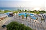 Pernera Beach hotel (14)