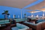 Pernera Beach hotel (15)