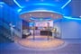 Pernera Beach hotel (16)