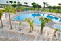 Pernera Beach hotel (17)