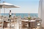 Pernera Beach hotel (18)