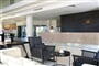Pernera Beach hotel (19)