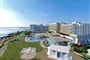 Pernera Beach hotel (20)