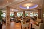 Pernera Beach hotel (21)