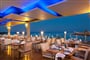 Pernera Beach hotel (22)