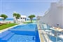 Pernera Beach hotel (23)