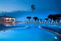 Pernera Beach hotel (24)