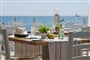 Pernera Beach hotel (28)